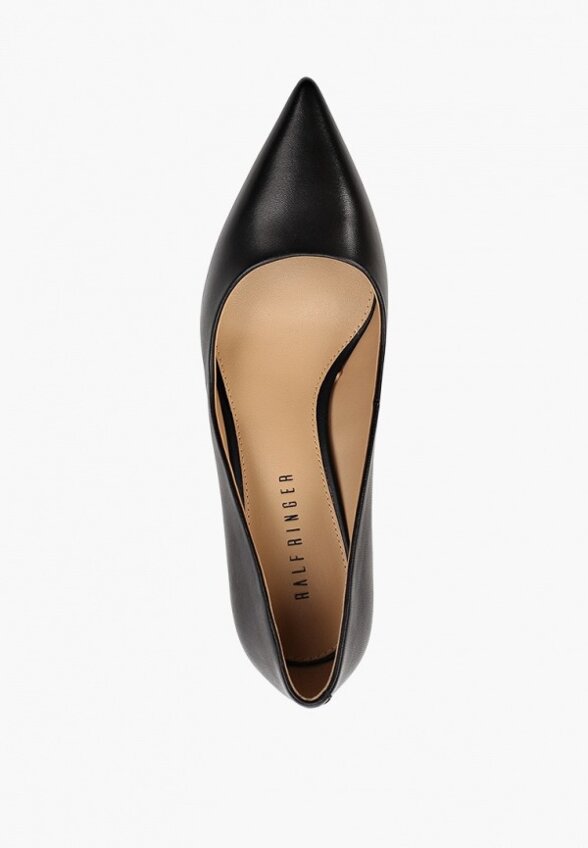 Туфли Ralf Ringer