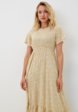 Платье Louren Wilton2  - превью