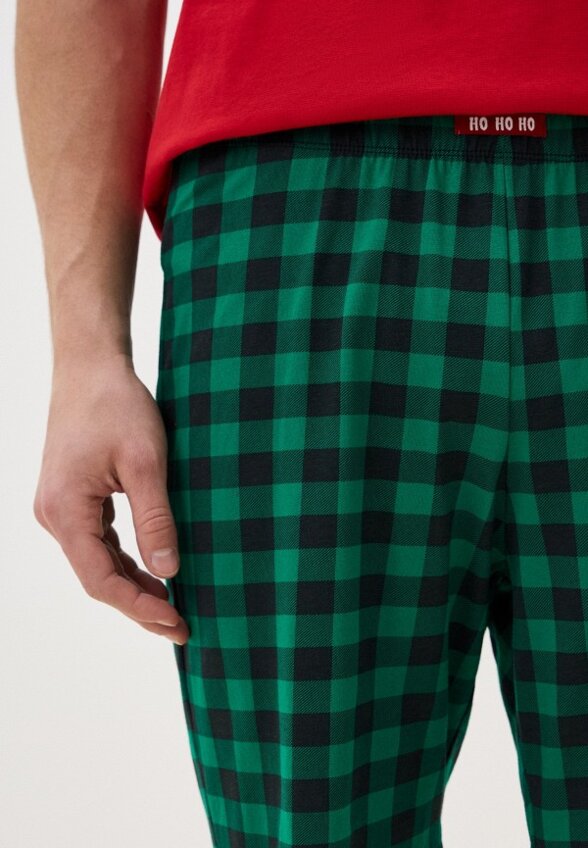 Пижама Mark Formelle