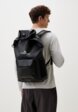 Рюкзак Quiksilver4  - превью