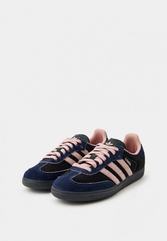 Кеды adidas Originals