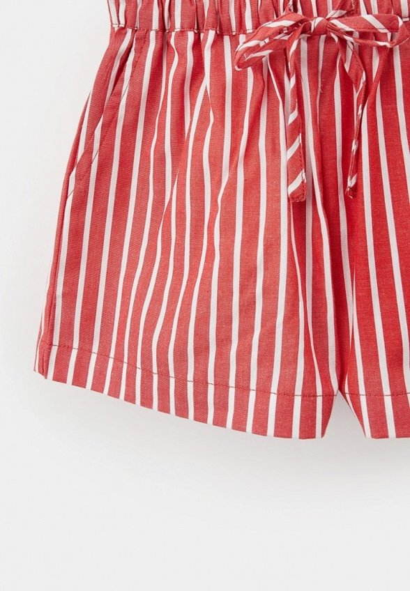 Шорты PlayToday