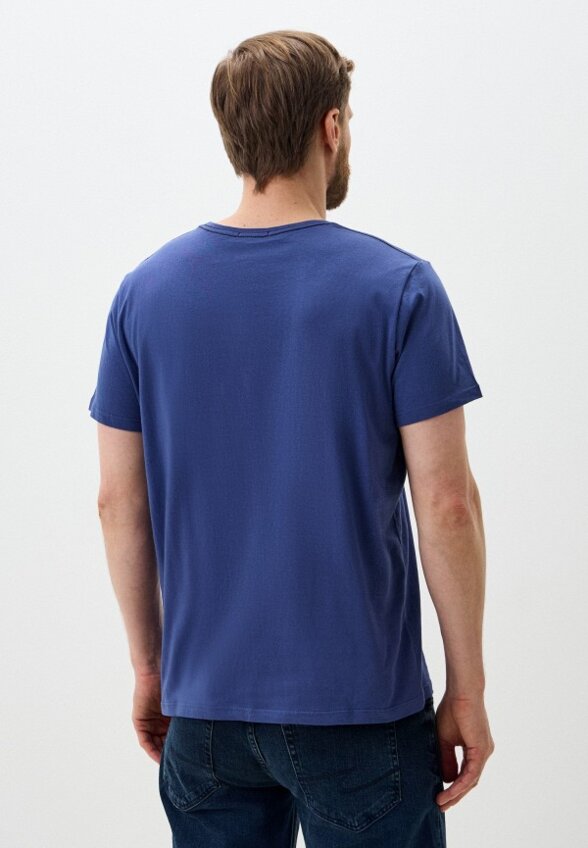 Футболка Jlab