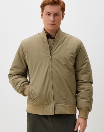 Куртка утепленная Dickies мужчинам