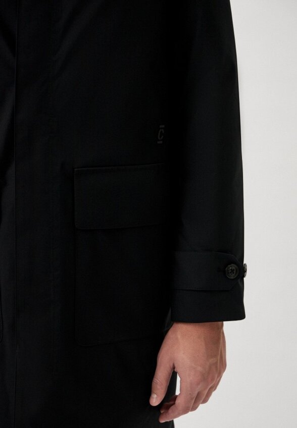 Куртка утепленная Closed