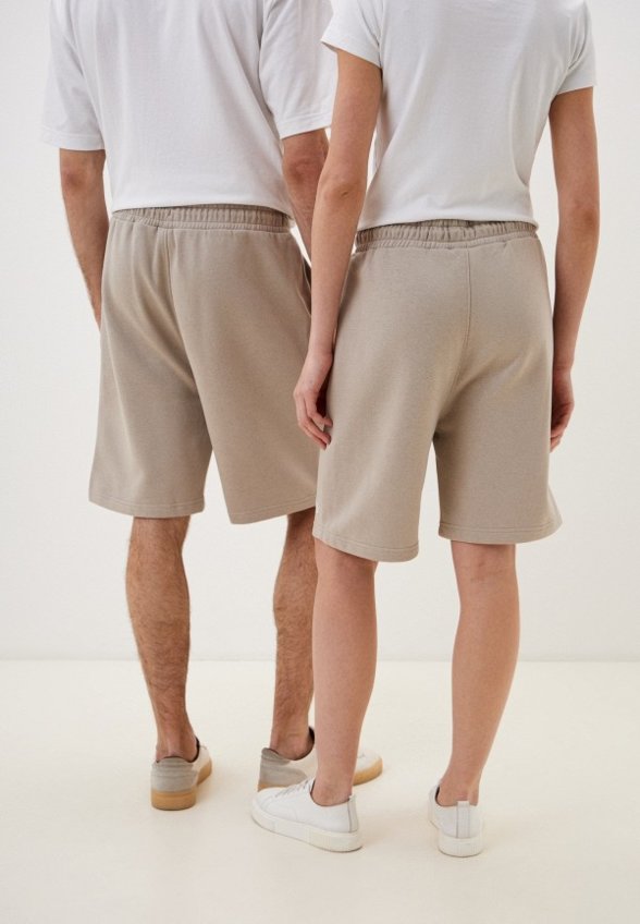 Шорты спортивные Tom Tailor