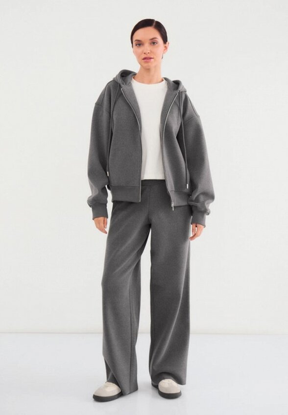 Толстовка Vittoria Vicci