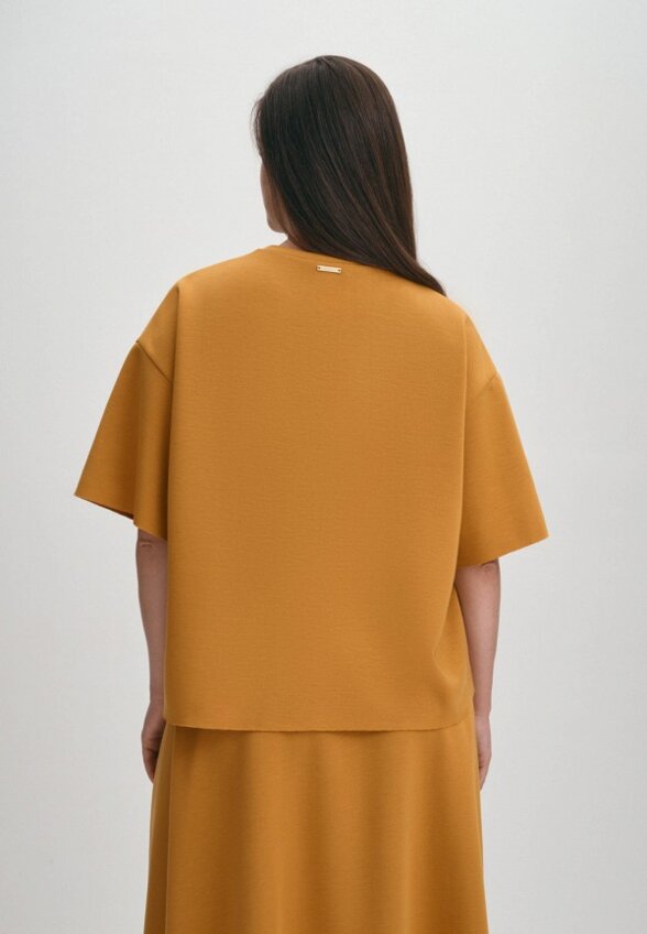 Лонгслив Lalis