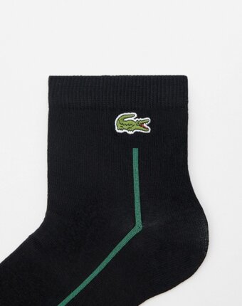 Носки Lacoste женщинам