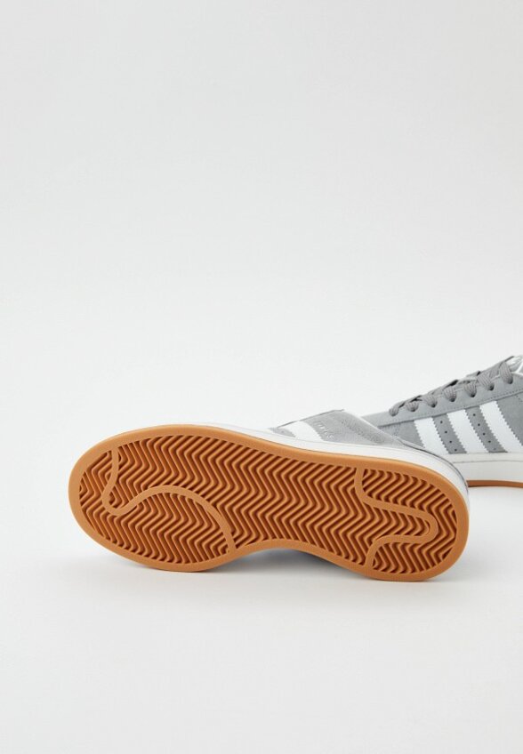 Кеды adidas Originals