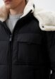 Пуховик Urban Fashion for Men5  - превью