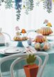 Пакетики Пати Деко (Party Deco) 