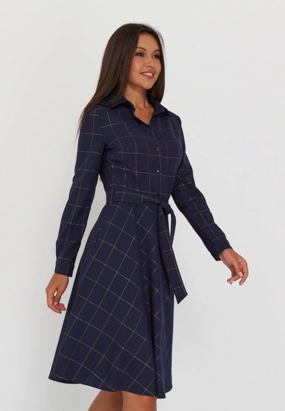 Платье A.Karina