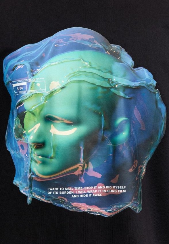 Свитшот Befree