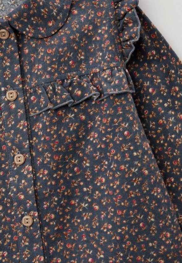 Блуза Ete Children