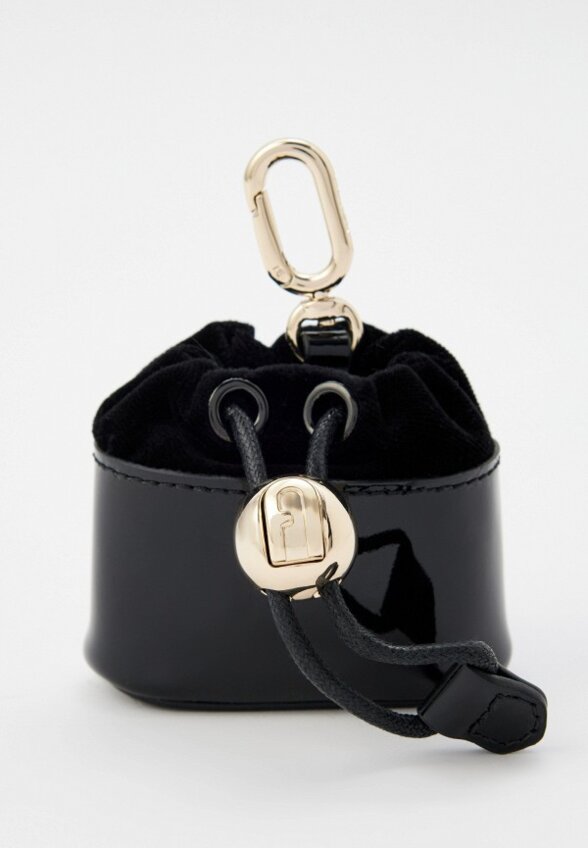 Чехол для наушников Furla
