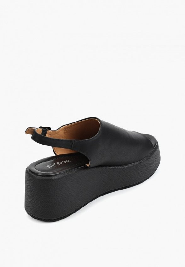 Босоножки Ascalini