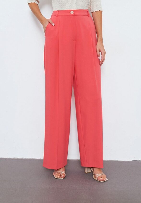 Брюки Gerry Weber