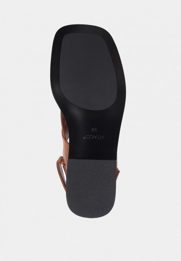 Сандалии Vitacci