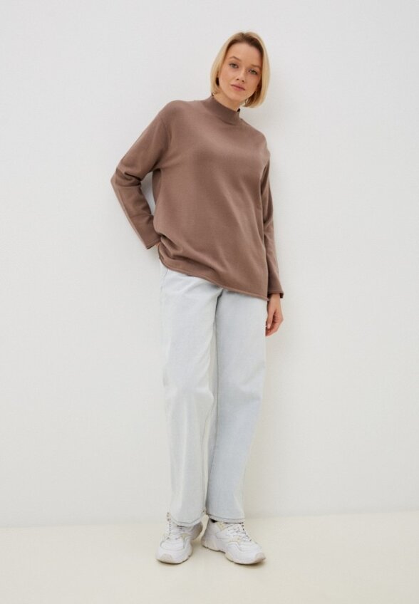 Джемпер Savage