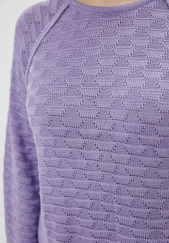 Джемпер Vivawool