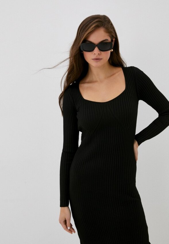 Платье Marselesa