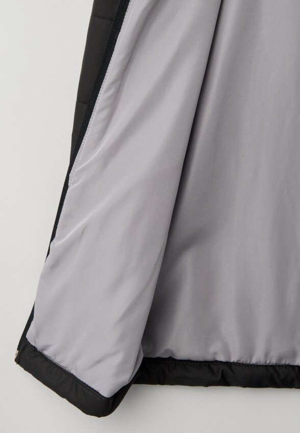 Жилет Pater'C Legion