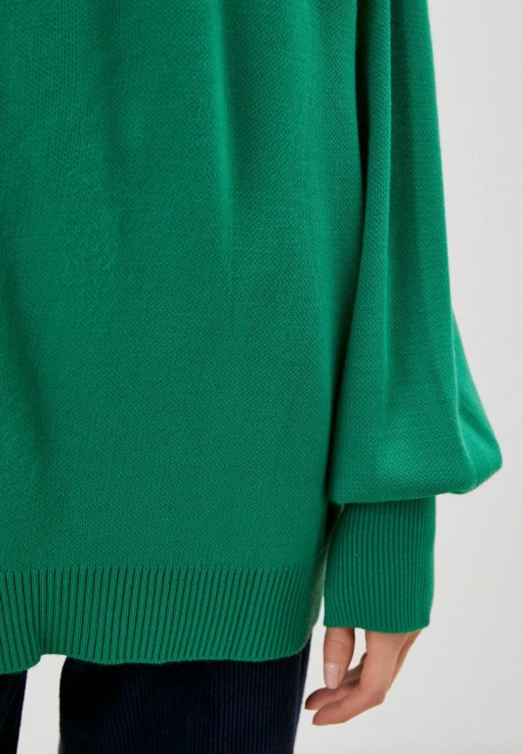 Джемпер Melle