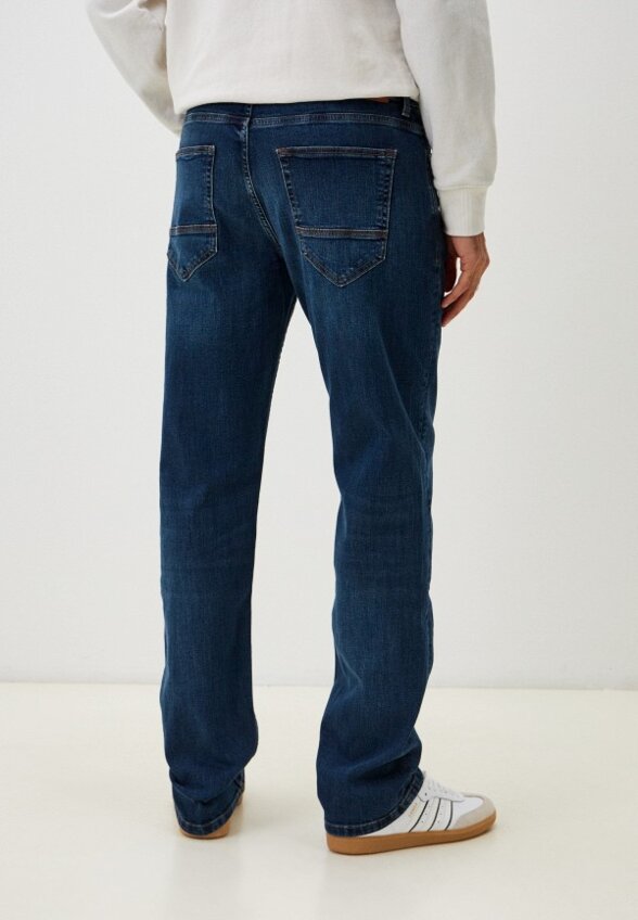 Джинсы Colin's