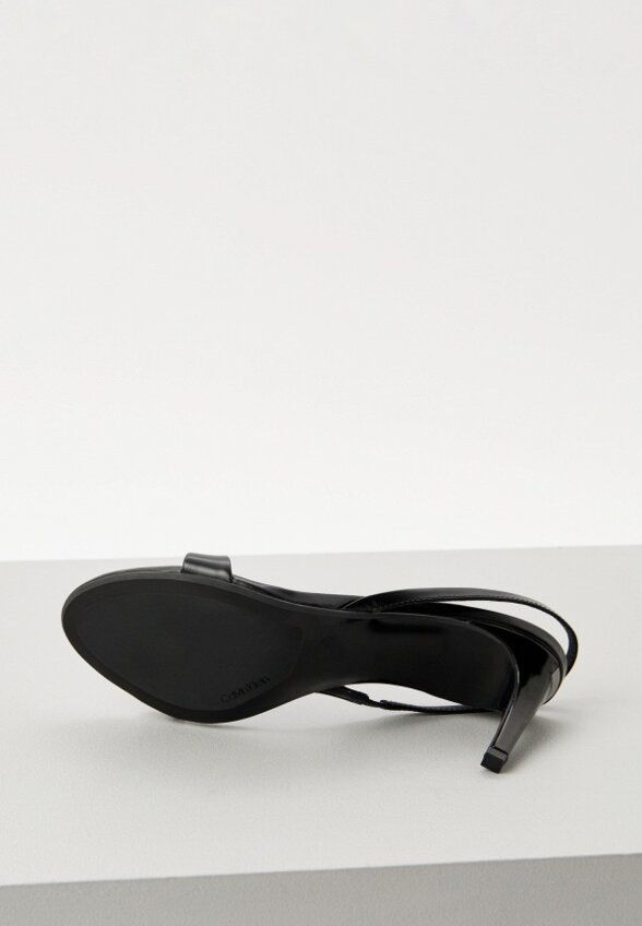 Босоножки Calvin Klein