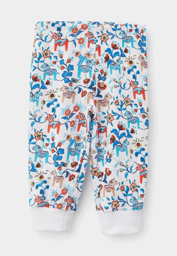 Пижама КотМарКот