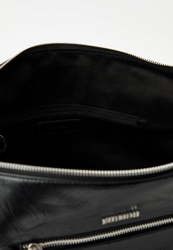 Сумка Bikkembergs