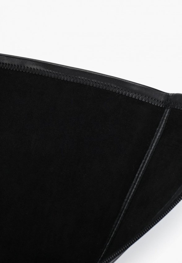 Сапоги Ascalini