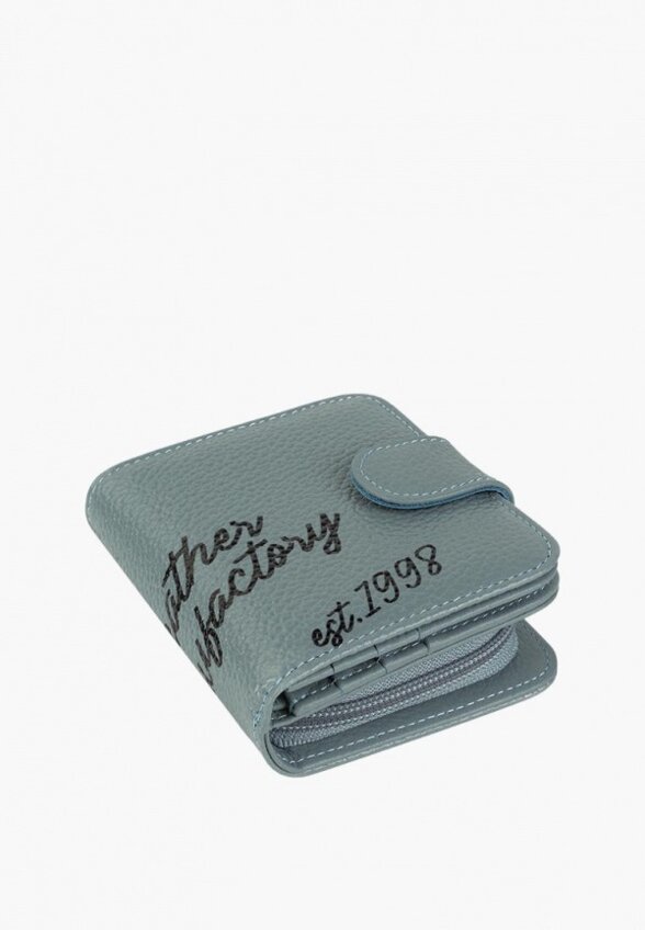 Кошелек Dimanche