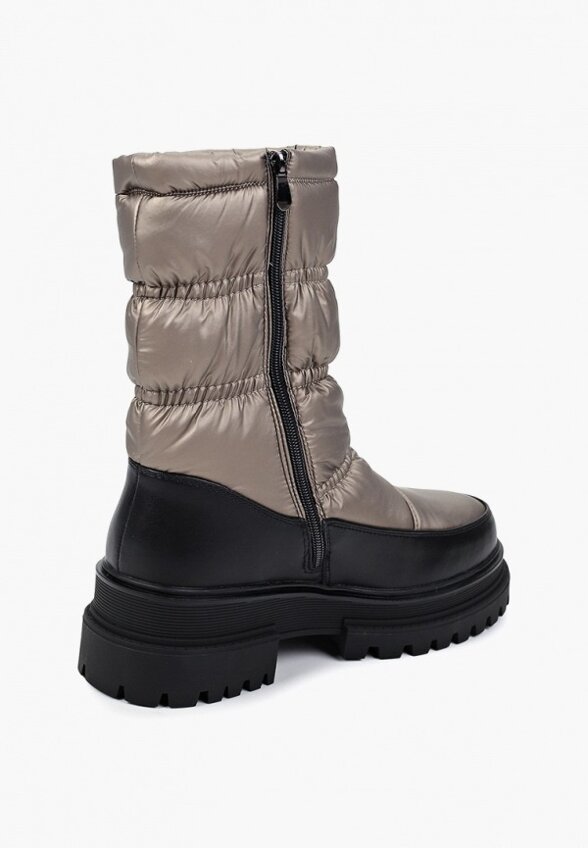 Дутики Lolli l Polli