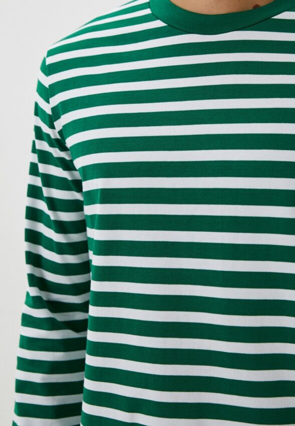 Лонгслив Colorplay