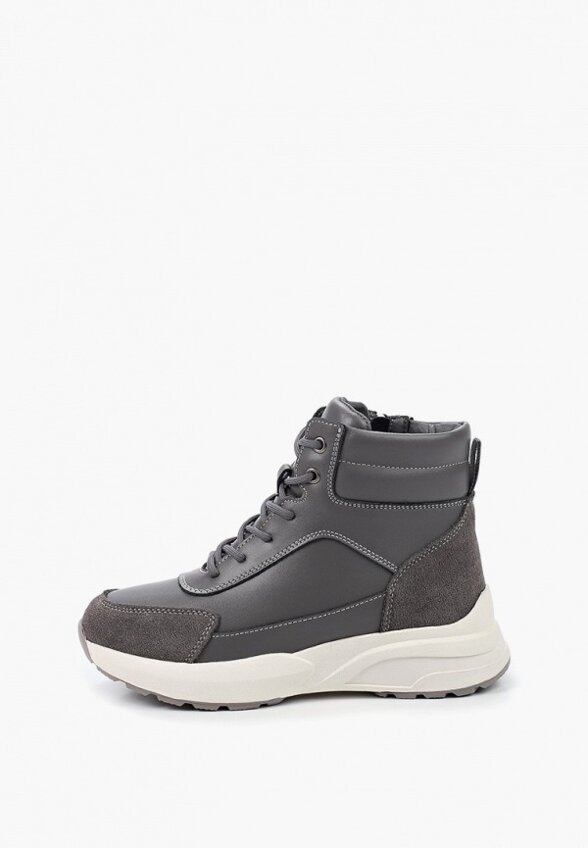 Ботинки Thomas Munz