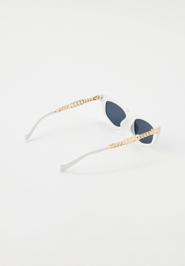 Очки солнцезащитные Pabur