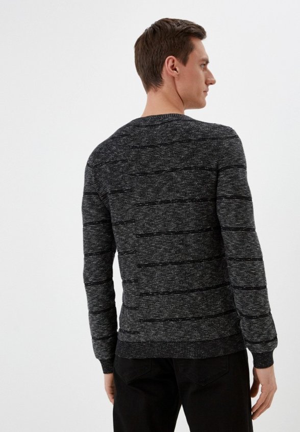 Джемпер Colin's