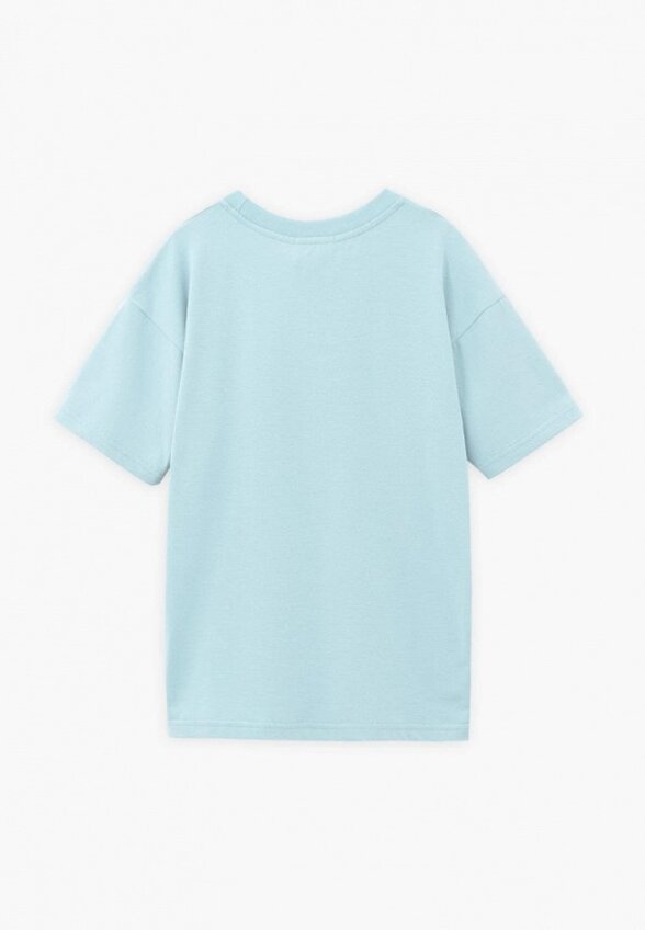 Футболка Bell Bimbo