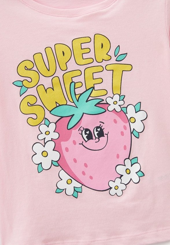 Пижама Mark Formelle