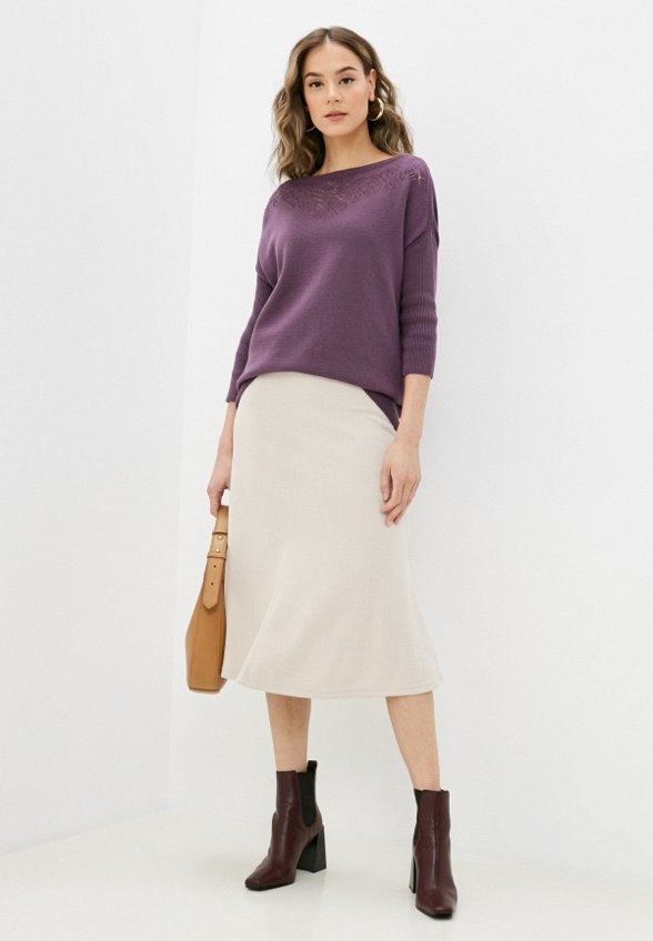 Джемпер Сиринга