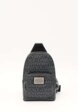 Dolce&Gabbana Canvas Bag1  - превью