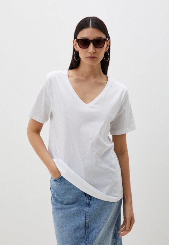 Футболка O'STIN