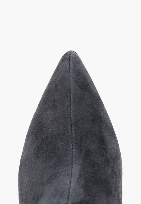 Ботильоны Valley