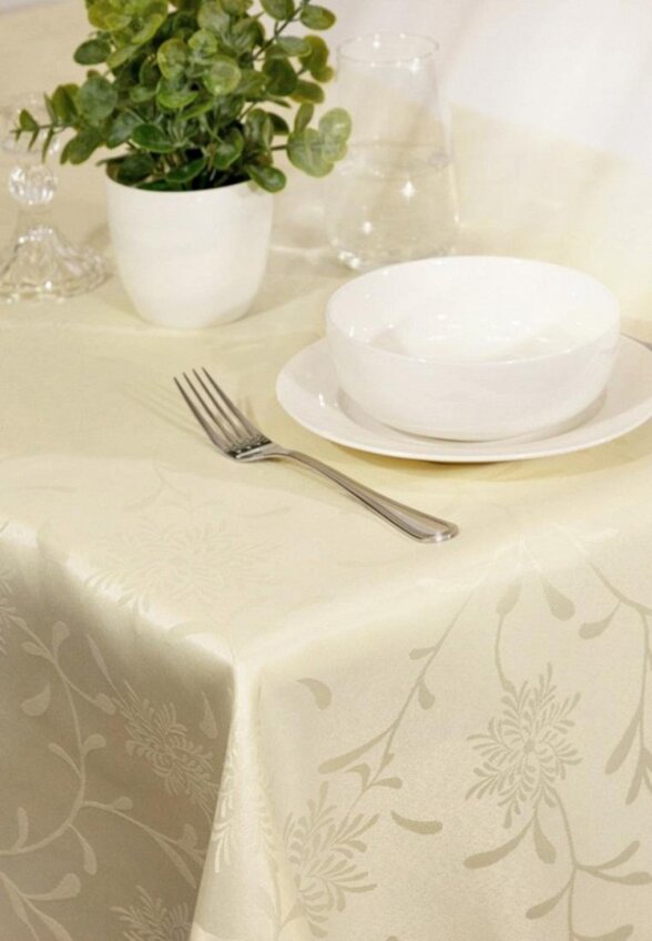 Скатерть Wellness