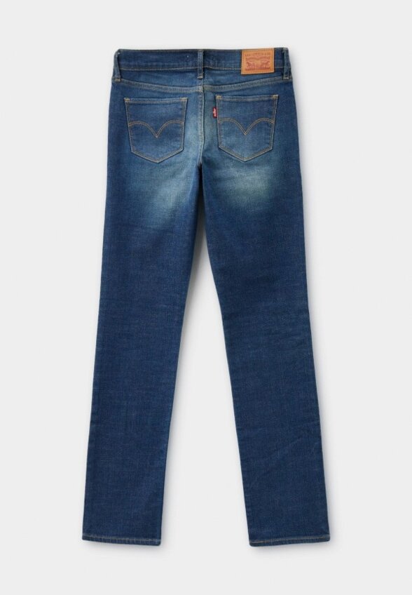 Джинсы Levi's®