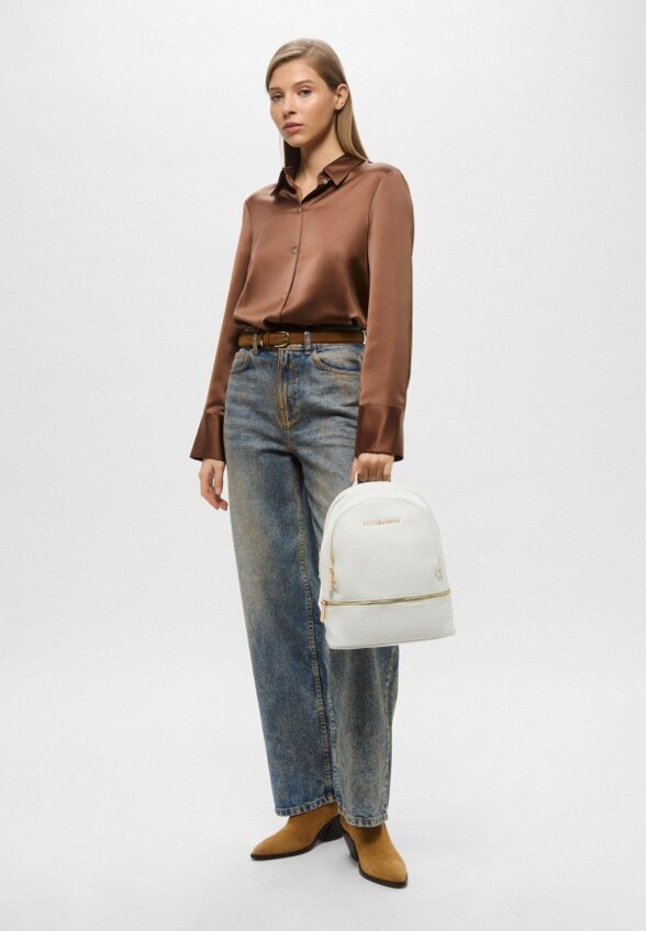 Рюкзак Roccobarocco