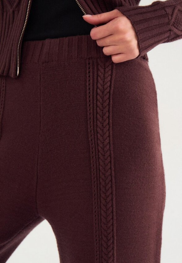 Брюки Vittoria Vicci