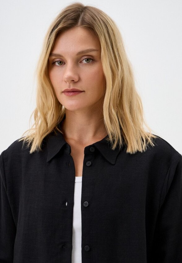 Рубашка Mark Formelle